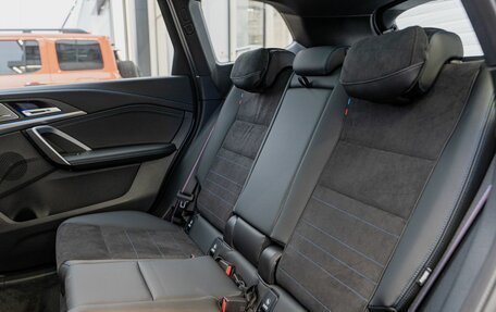 BMW X1, 2025 год, 6 900 000 рублей, 27 фотография