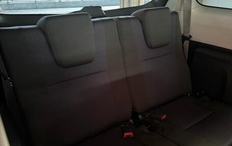 Toyota Wish II, 2016 год, 1 446 000 рублей, 21 фотография