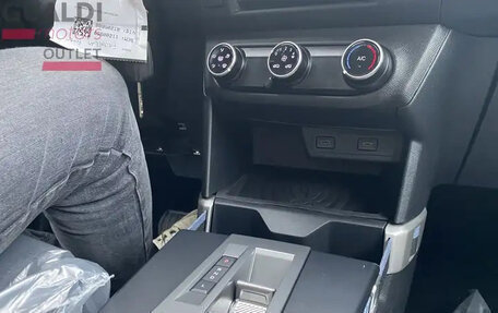 Opel Frontera, 2025 год, 3 750 000 рублей, 12 фотография