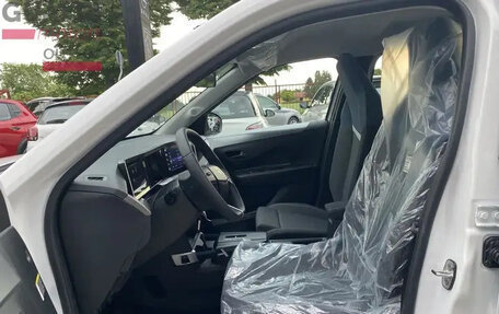 Opel Frontera, 2025 год, 3 750 000 рублей, 10 фотография