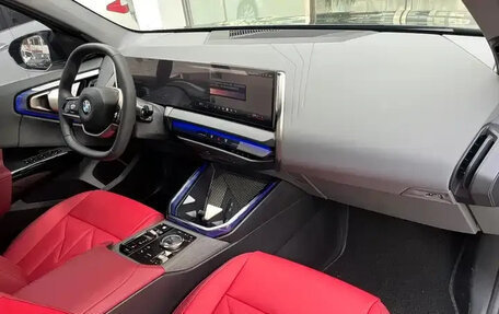 BMW X3, 2025 год, 6 280 500 рублей, 8 фотография