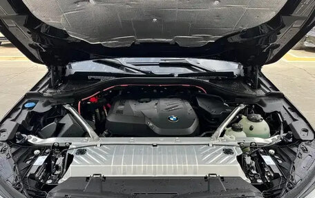 BMW X3, 2025 год, 6 280 500 рублей, 15 фотография