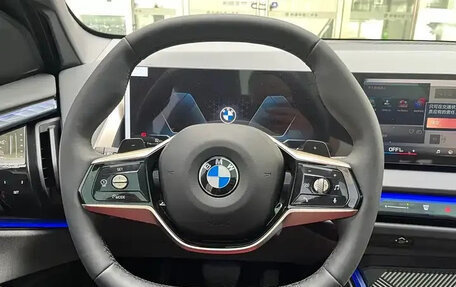 BMW X3, 2025 год, 6 280 500 рублей, 13 фотография