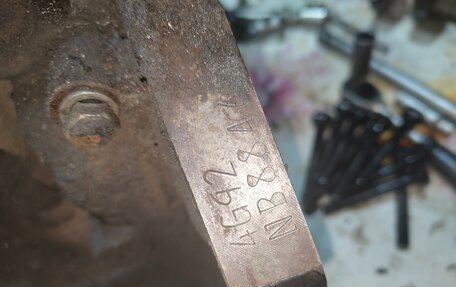 Mitsubishi Carisma I, 2002 год, 280 000 рублей, 6 фотография