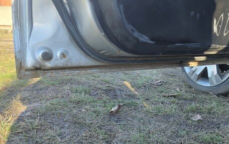 Mitsubishi Carisma I, 2002 год, 280 000 рублей, 14 фотография