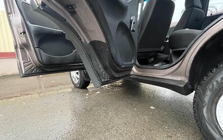 Chevrolet Niva I рестайлинг, 2013 год, 480 000 рублей, 4 фотография