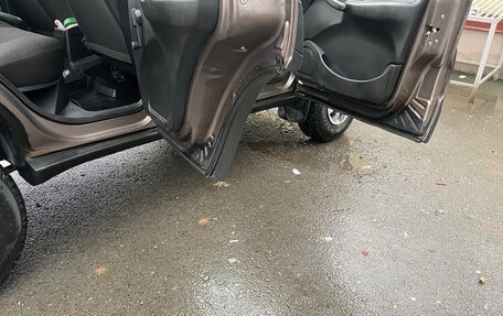 Chevrolet Niva I рестайлинг, 2013 год, 480 000 рублей, 5 фотография