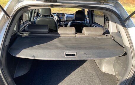 Lifan X60 I рестайлинг, 2014 год, 490 000 рублей, 15 фотография