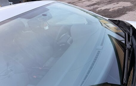 Skoda Rapid I, 2017 год, 1 100 000 рублей, 5 фотография