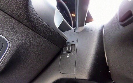 Mercedes-Benz GLB, 2022 год, 3 050 000 рублей, 8 фотография