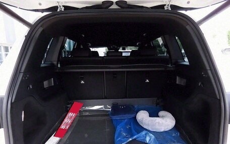 Mercedes-Benz GLB, 2022 год, 3 050 000 рублей, 11 фотография