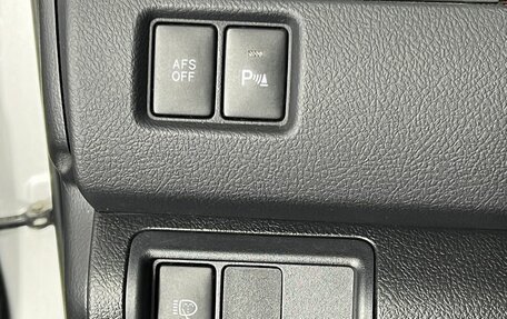 Toyota Camry, 2012 год, 1 800 000 рублей, 21 фотография