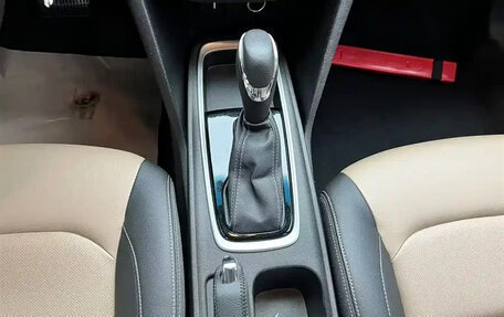 Chevrolet Monza, 2021 год, 990 000 рублей, 13 фотография