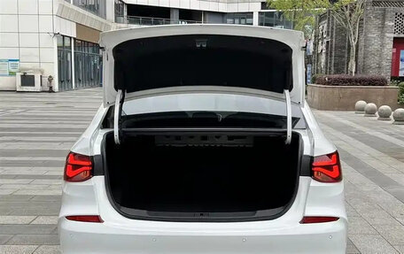 Chevrolet Monza, 2021 год, 990 000 рублей, 14 фотография