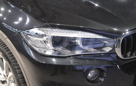 BMW X5, 2016 год, 3 190 000 рублей, 7 фотография