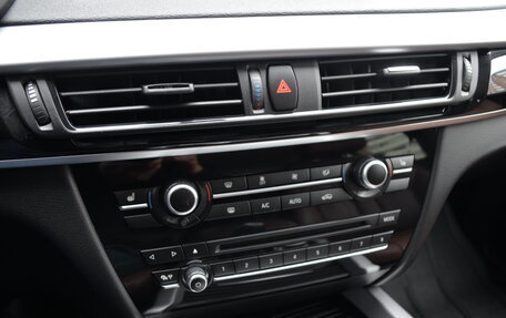 BMW X5, 2016 год, 3 190 000 рублей, 14 фотография