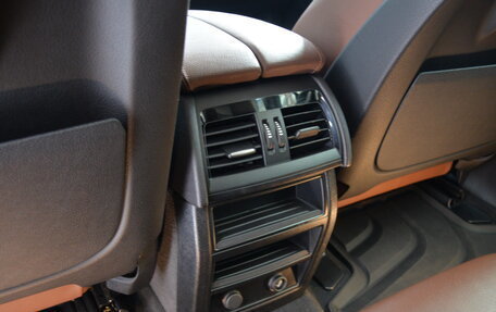 BMW X5, 2016 год, 3 190 000 рублей, 24 фотография