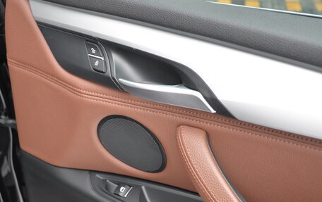 BMW X5, 2016 год, 3 190 000 рублей, 27 фотография