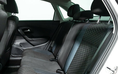 Volkswagen Polo VI (EU Market), 2019 год, 1 249 585 рублей, 10 фотография