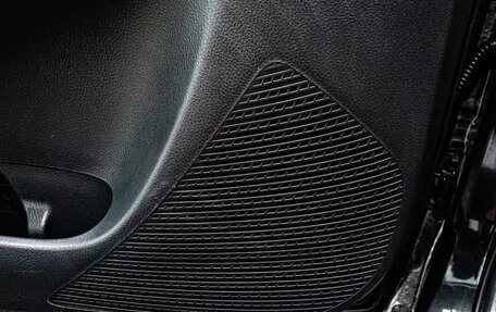 Toyota Vios III, 2021 год, 1 000 000 рублей, 14 фотография