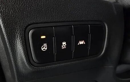 KIA Ray, 2022 год, 1 200 001 рублей, 11 фотография