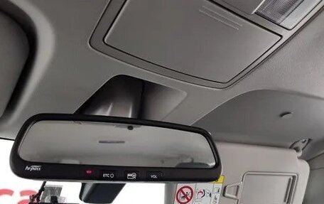 KIA Ray, 2022 год, 1 200 001 рублей, 10 фотография