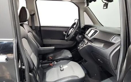 KIA Ray, 2022 год, 1 200 001 рублей, 14 фотография