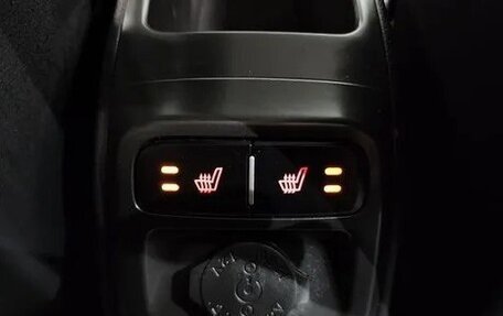 KIA Ray, 2022 год, 1 200 001 рублей, 16 фотография