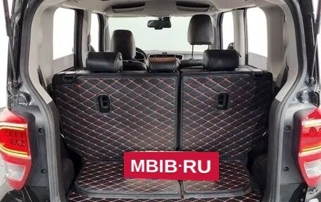 KIA Ray, 2022 год, 1 200 001 рублей, 17 фотография