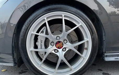 Volkswagen Golf VIII, 2020 год, 1 304 450 рублей, 8 фотография