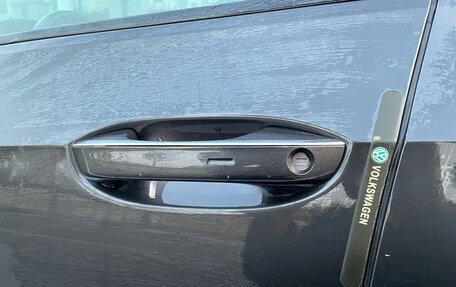 Volkswagen Golf VIII, 2020 год, 1 304 450 рублей, 9 фотография