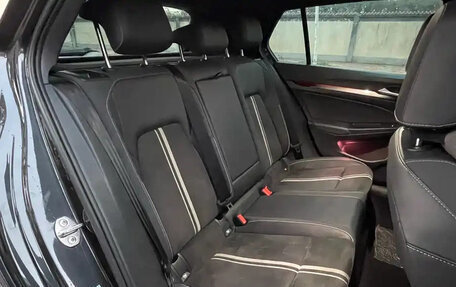 Volkswagen Golf VIII, 2020 год, 1 304 450 рублей, 16 фотография