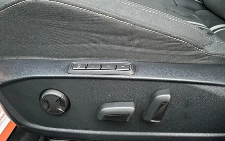 Volkswagen Golf VIII, 2020 год, 1 304 450 рублей, 22 фотография