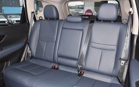 Nissan X-Trail, 2025 год, 3 312 000 рублей, 16 фотография