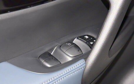 Nissan X-Trail, 2025 год, 3 312 000 рублей, 21 фотография