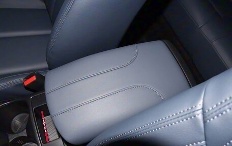 Nissan X-Trail, 2025 год, 3 312 000 рублей, 20 фотография