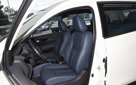 Nissan X-Trail, 2025 год, 3 312 000 рублей, 32 фотография