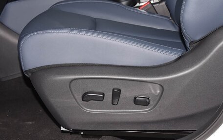 Nissan X-Trail, 2025 год, 3 312 000 рублей, 30 фотография