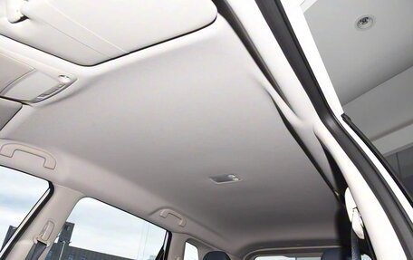 Nissan X-Trail, 2025 год, 3 312 000 рублей, 28 фотография