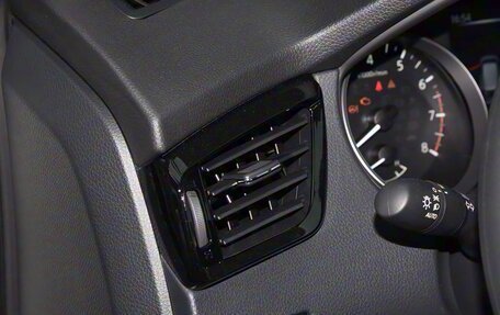 Nissan X-Trail, 2025 год, 3 312 000 рублей, 31 фотография