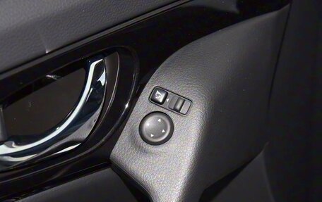 Nissan X-Trail, 2025 год, 3 312 000 рублей, 29 фотография