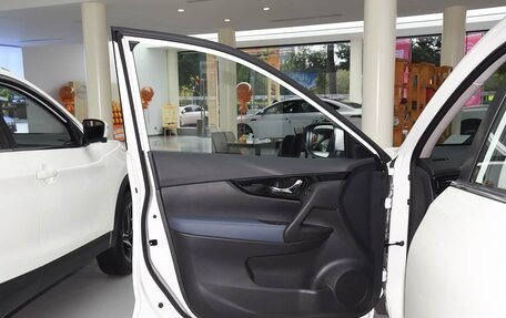 Nissan X-Trail, 2025 год, 3 312 000 рублей, 33 фотография