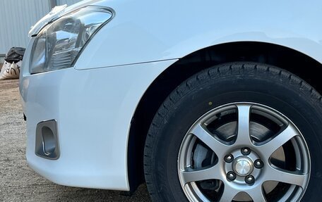 Toyota Premio, 2011 год, 1 320 000 рублей, 3 фотография