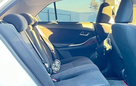 Toyota Premio, 2011 год, 1 320 000 рублей, 8 фотография