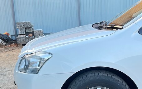 Toyota Premio, 2011 год, 1 320 000 рублей, 12 фотография