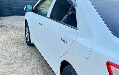 Toyota Premio, 2011 год, 1 320 000 рублей, 11 фотография