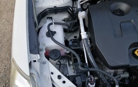 Toyota Premio, 2011 год, 1 320 000 рублей, 15 фотография