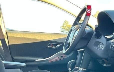 Toyota Premio, 2011 год, 1 320 000 рублей, 7 фотография