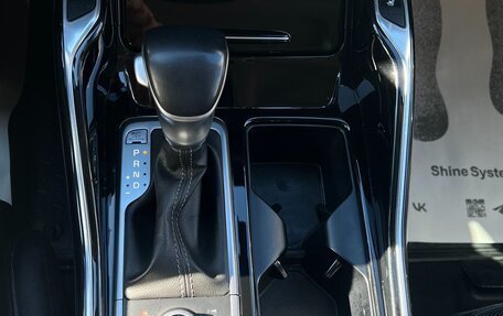 KIA Sorento IV, 2020 год, 4 100 000 рублей, 13 фотография