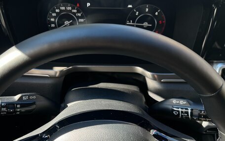 KIA Sorento IV, 2020 год, 4 100 000 рублей, 9 фотография